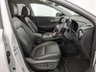 USED 2020 20 HYUNDAI KONA 64kWh Premium SE SUV 5dr Electric Auto (7kW Charger) (204 ps) 17 INCH ALLOY WHEELS,  PARKING SENSORS - REAR CAMERA , HEAD-UP DISPLAY , HEATED SEATS , APPLE CARPLAY - ANDROID AUTO , FULL SERVICE HISTORY