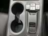 USED 2020 20 HYUNDAI KONA 64kWh Premium SE SUV 5dr Electric Auto (7kW Charger) (204 ps) 17 INCH ALLOY WHEELS,  PARKING SENSORS - REAR CAMERA , HEAD-UP DISPLAY , HEATED SEATS , APPLE CARPLAY - ANDROID AUTO , FULL SERVICE HISTORY