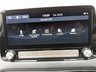 USED 2020 20 HYUNDAI KONA 64kWh Premium SE SUV 5dr Electric Auto (7kW Charger) (204 ps) 17 INCH ALLOY WHEELS,  PARKING SENSORS - REAR CAMERA , HEAD-UP DISPLAY , HEATED SEATS , APPLE CARPLAY - ANDROID AUTO , FULL SERVICE HISTORY
