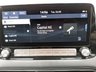 USED 2020 20 HYUNDAI KONA 64kWh Premium SE SUV 5dr Electric Auto (7kW Charger) (204 ps) 17 INCH ALLOY WHEELS,  PARKING SENSORS - REAR CAMERA , HEAD-UP DISPLAY , HEATED SEATS , APPLE CARPLAY - ANDROID AUTO , FULL SERVICE HISTORY