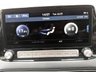 USED 2020 20 HYUNDAI KONA 64kWh Premium SE SUV 5dr Electric Auto (7kW Charger) (204 ps) 17 INCH ALLOY WHEELS,  PARKING SENSORS - REAR CAMERA , HEAD-UP DISPLAY , HEATED SEATS , APPLE CARPLAY - ANDROID AUTO , FULL SERVICE HISTORY