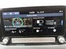 USED 2020 20 HYUNDAI KONA 64kWh Premium SE SUV 5dr Electric Auto (7kW Charger) (204 ps) 17 INCH ALLOY WHEELS,  PARKING SENSORS - REAR CAMERA , HEAD-UP DISPLAY , HEATED SEATS , APPLE CARPLAY - ANDROID AUTO , FULL SERVICE HISTORY