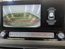 USED 2020 20 HYUNDAI KONA 64kWh Premium SE SUV 5dr Electric Auto (7kW Charger) (204 ps) 17 INCH ALLOY WHEELS,  PARKING SENSORS - REAR CAMERA , HEAD-UP DISPLAY , HEATED SEATS , APPLE CARPLAY - ANDROID AUTO , FULL SERVICE HISTORY