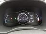 USED 2020 20 HYUNDAI KONA 64kWh Premium SE SUV 5dr Electric Auto (7kW Charger) (204 ps) 17 INCH ALLOY WHEELS,  PARKING SENSORS - REAR CAMERA , HEAD-UP DISPLAY , HEATED SEATS , APPLE CARPLAY - ANDROID AUTO , FULL SERVICE HISTORY