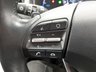 USED 2020 20 HYUNDAI KONA 64kWh Premium SE SUV 5dr Electric Auto (7kW Charger) (204 ps) 17 INCH ALLOY WHEELS,  PARKING SENSORS - REAR CAMERA , HEAD-UP DISPLAY , HEATED SEATS , APPLE CARPLAY - ANDROID AUTO , FULL SERVICE HISTORY