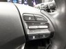 USED 2020 20 HYUNDAI KONA 64kWh Premium SE SUV 5dr Electric Auto (7kW Charger) (204 ps) 17 INCH ALLOY WHEELS,  PARKING SENSORS - REAR CAMERA , HEAD-UP DISPLAY , HEATED SEATS , APPLE CARPLAY - ANDROID AUTO , FULL SERVICE HISTORY