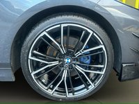 USED 2021 21 BMW 1 SERIES 1.5 116d M Sport Hatchback 5dr Diesel DCT Euro 6 (s/s) (116 ps) 