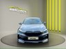 USED 2021 21 BMW 1 SERIES 1.5 116d M Sport Hatchback 5dr Diesel DCT Euro 6 (s/s) (116 ps) 