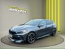 USED 2021 21 BMW 1 SERIES 1.5 116d M Sport Hatchback 5dr Diesel DCT Euro 6 (s/s) (116 ps) 