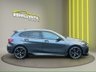 USED 2021 21 BMW 1 SERIES 1.5 116d M Sport Hatchback 5dr Diesel DCT Euro 6 (s/s) (116 ps) 