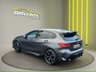 USED 2021 21 BMW 1 SERIES 1.5 116d M Sport Hatchback 5dr Diesel DCT Euro 6 (s/s) (116 ps) 