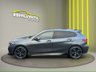 USED 2021 21 BMW 1 SERIES 1.5 116d M Sport Hatchback 5dr Diesel DCT Euro 6 (s/s) (116 ps) 