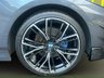 USED 2021 21 BMW 1 SERIES 1.5 116d M Sport Hatchback 5dr Diesel DCT Euro 6 (s/s) (116 ps) 