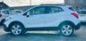 USED 2015 15 VAUXHALL MOKKA 1.6i Exclusiv SUV 5dr Petrol Manual 2WD Euro 6 (s/s) (115 ps) SH*MOT 11/26*WARRANTY*2KEYS*