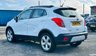 USED 2015 15 VAUXHALL MOKKA 1.6i Exclusiv SUV 5dr Petrol Manual 2WD Euro 6 (s/s) (115 ps) SH*MOT 11/26*WARRANTY*2KEYS*