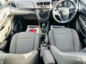 USED 2015 15 VAUXHALL MOKKA 1.6i Exclusiv SUV 5dr Petrol Manual 2WD Euro 6 (s/s) (115 ps) SH*MOT 11/26*WARRANTY*2KEYS*