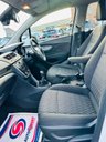 USED 2015 15 VAUXHALL MOKKA 1.6i Exclusiv SUV 5dr Petrol Manual 2WD Euro 6 (s/s) (115 ps) SH*MOT 11/26*WARRANTY*2KEYS*