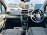 USED 2015 15 VAUXHALL MOKKA 1.6i Exclusiv SUV 5dr Petrol Manual 2WD Euro 6 (s/s) (115 ps) SH*MOT 11/26*WARRANTY*2KEYS*