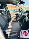 USED 2015 15 VAUXHALL MOKKA 1.6i Exclusiv SUV 5dr Petrol Manual 2WD Euro 6 (s/s) (115 ps) SH*MOT 11/26*WARRANTY*2KEYS*