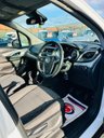 USED 2015 15 VAUXHALL MOKKA 1.6i Exclusiv SUV 5dr Petrol Manual 2WD Euro 6 (s/s) (115 ps) SH*MOT 11/26*WARRANTY*2KEYS*