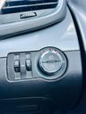 USED 2015 15 VAUXHALL MOKKA 1.6i Exclusiv SUV 5dr Petrol Manual 2WD Euro 6 (s/s) (115 ps) SH*MOT 11/26*WARRANTY*2KEYS*