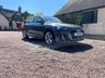 USED 2019 19 AUDI A1 1.5 TFSI 35 S line Sportback 5dr Petrol S Tronic Euro 6 (s/s) (150 ps) 