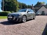 USED 2019 19 AUDI A1 1.5 TFSI 35 S line Sportback 5dr Petrol S Tronic Euro 6 (s/s) (150 ps) 