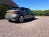 USED 2019 19 AUDI A1 1.5 TFSI 35 S line Sportback 5dr Petrol S Tronic Euro 6 (s/s) (150 ps) 