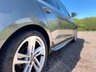 USED 2019 19 AUDI A1 1.5 TFSI 35 S line Sportback 5dr Petrol S Tronic Euro 6 (s/s) (150 ps) 