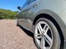 USED 2019 19 AUDI A1 1.5 TFSI 35 S line Sportback 5dr Petrol S Tronic Euro 6 (s/s) (150 ps) 