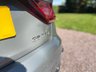 USED 2019 19 AUDI A1 1.5 TFSI 35 S line Sportback 5dr Petrol S Tronic Euro 6 (s/s) (150 ps) 