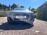 USED 2019 19 AUDI A1 1.5 TFSI 35 S line Sportback 5dr Petrol S Tronic Euro 6 (s/s) (150 ps) 