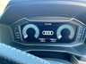 USED 2019 19 AUDI A1 1.5 TFSI 35 S line Sportback 5dr Petrol S Tronic Euro 6 (s/s) (150 ps) 
