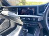 USED 2019 19 AUDI A1 1.5 TFSI 35 S line Sportback 5dr Petrol S Tronic Euro 6 (s/s) (150 ps) 