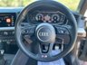 USED 2019 19 AUDI A1 1.5 TFSI 35 S line Sportback 5dr Petrol S Tronic Euro 6 (s/s) (150 ps) 