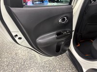 USED 2016 16 NISSAN JUKE 1.6 N-Connecta SUV 5dr Petrol XTRON Euro 6 (117 ps) 