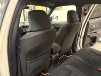 USED 2016 16 NISSAN JUKE 1.6 N-Connecta SUV 5dr Petrol XTRON Euro 6 (117 ps) 