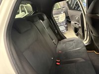 USED 2016 16 NISSAN JUKE 1.6 N-Connecta SUV 5dr Petrol XTRON Euro 6 (117 ps) 