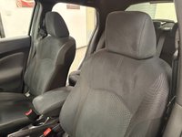 USED 2016 16 NISSAN JUKE 1.6 N-Connecta SUV 5dr Petrol XTRON Euro 6 (117 ps) 