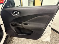 USED 2016 16 NISSAN JUKE 1.6 N-Connecta SUV 5dr Petrol XTRON Euro 6 (117 ps) 