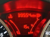 USED 2016 16 NISSAN JUKE 1.6 N-Connecta SUV 5dr Petrol XTRON Euro 6 (117 ps) 