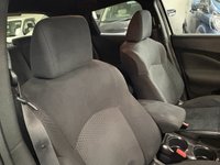 USED 2016 16 NISSAN JUKE 1.6 N-Connecta SUV 5dr Petrol XTRON Euro 6 (117 ps) 
