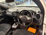 USED 2016 16 NISSAN JUKE 1.6 N-Connecta SUV 5dr Petrol XTRON Euro 6 (117 ps) 