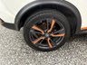 USED 2016 16 NISSAN JUKE 1.6 N-Connecta SUV 5dr Petrol XTRON Euro 6 (117 ps) 