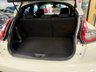 USED 2016 16 NISSAN JUKE 1.6 N-Connecta SUV 5dr Petrol XTRON Euro 6 (117 ps) 