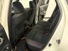 USED 2016 16 NISSAN JUKE 1.6 N-Connecta SUV 5dr Petrol XTRON Euro 6 (117 ps) 