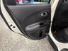 USED 2016 16 NISSAN JUKE 1.6 N-Connecta SUV 5dr Petrol XTRON Euro 6 (117 ps) 