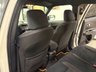 USED 2016 16 NISSAN JUKE 1.6 N-Connecta SUV 5dr Petrol XTRON Euro 6 (117 ps) 