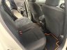USED 2016 16 NISSAN JUKE 1.6 N-Connecta SUV 5dr Petrol XTRON Euro 6 (117 ps) 