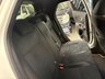 USED 2016 16 NISSAN JUKE 1.6 N-Connecta SUV 5dr Petrol XTRON Euro 6 (117 ps) 